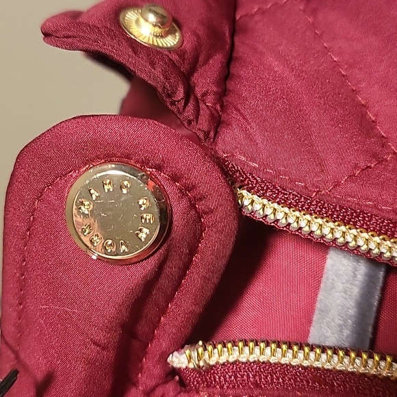 Ruby red - Picture 8 of 8